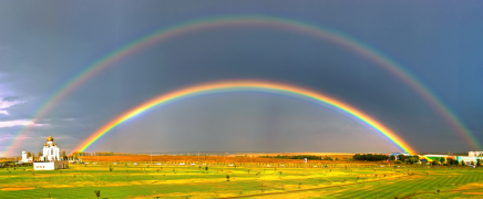 arcobaleno 44 lista